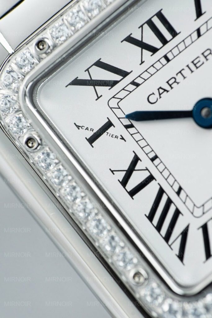Dong-Ho-Cartier-Panthere-W2PN0007-Replica-11-Mat-Trang-Vanh-Dinh-Da-27x37mm-6-683x1024.jpg