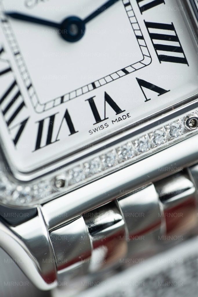 Dong-Ho-Cartier-Panthere-W2PN0007-Replica-11-Mat-Trang-Vanh-Dinh-Da-27x37mm-8-683x1024.jpg