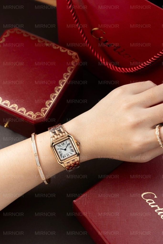 Dong-Ho-Cartier-Panthere-W2PN0007-Fake-11-Ma-Vang-Hong-Mat-Trang-27x37mm-2-683x1024.jpg