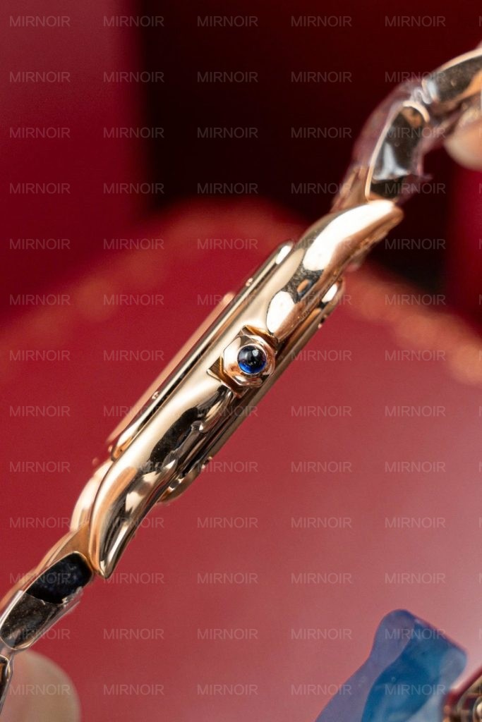 Dong-Ho-Cartier-Panthere-W2PN0007-Fake-11-Ma-Vang-Hong-Mat-Trang-27x37mm-4-683x1024.jpg