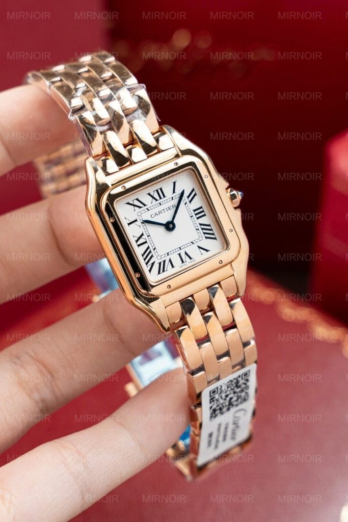 Dong-Ho-Cartier-Panthere-W2PN0007-Fake-11-Ma-Vang-Hong-Mat-Trang-27x37mm-5-683x1024.jpg
