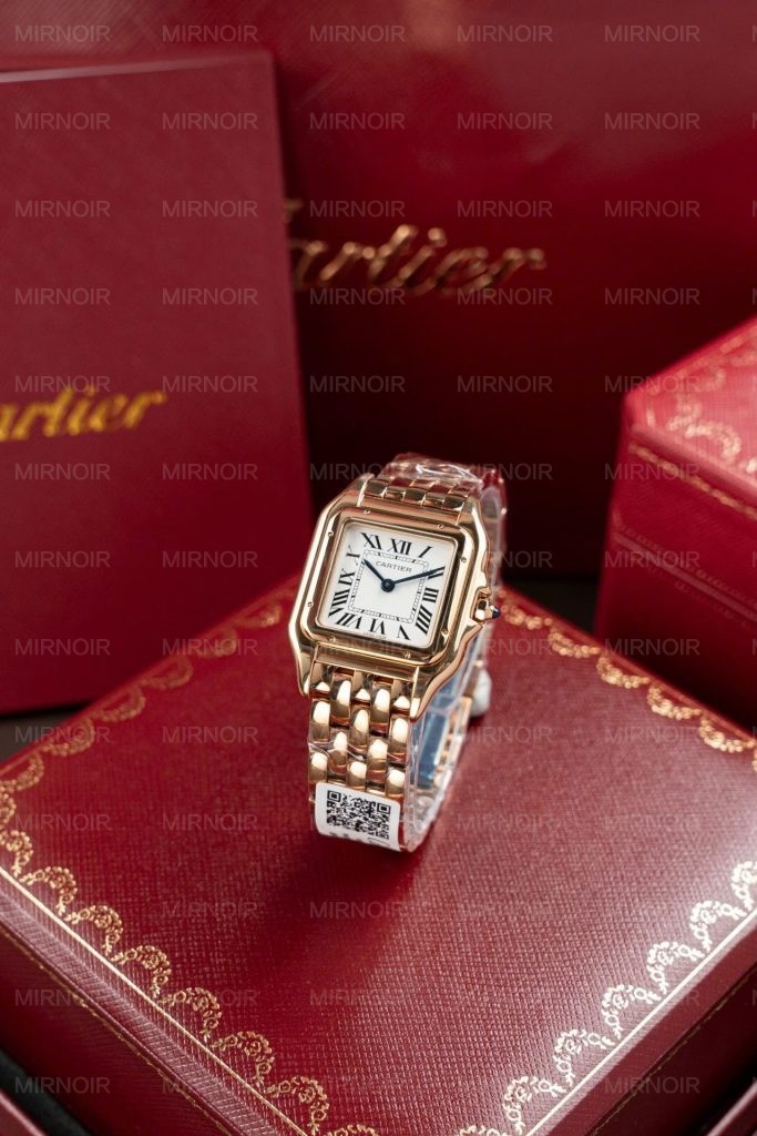 Dong-Ho-Cartier-Panthere-W2PN0007-Fake-11-Ma-Vang-Hong-Mat-Trang-27x37mm-8-683x1024.jpg