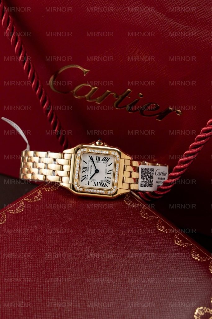 Dong-Ho-Cartier-Panthere-WJPN0015-Mat-Trang-Che-Tac-Vanh-Kim-Cuong-Moissanite-27x37mm-1-683x1024.jpg