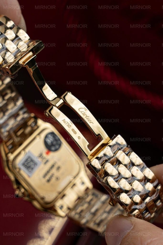 Dong-Ho-Cartier-Panthere-WJPN0015-Mat-Trang-Che-Tac-Vanh-Kim-Cuong-Moissanite-27x37mm-2-683x1024.jpg
