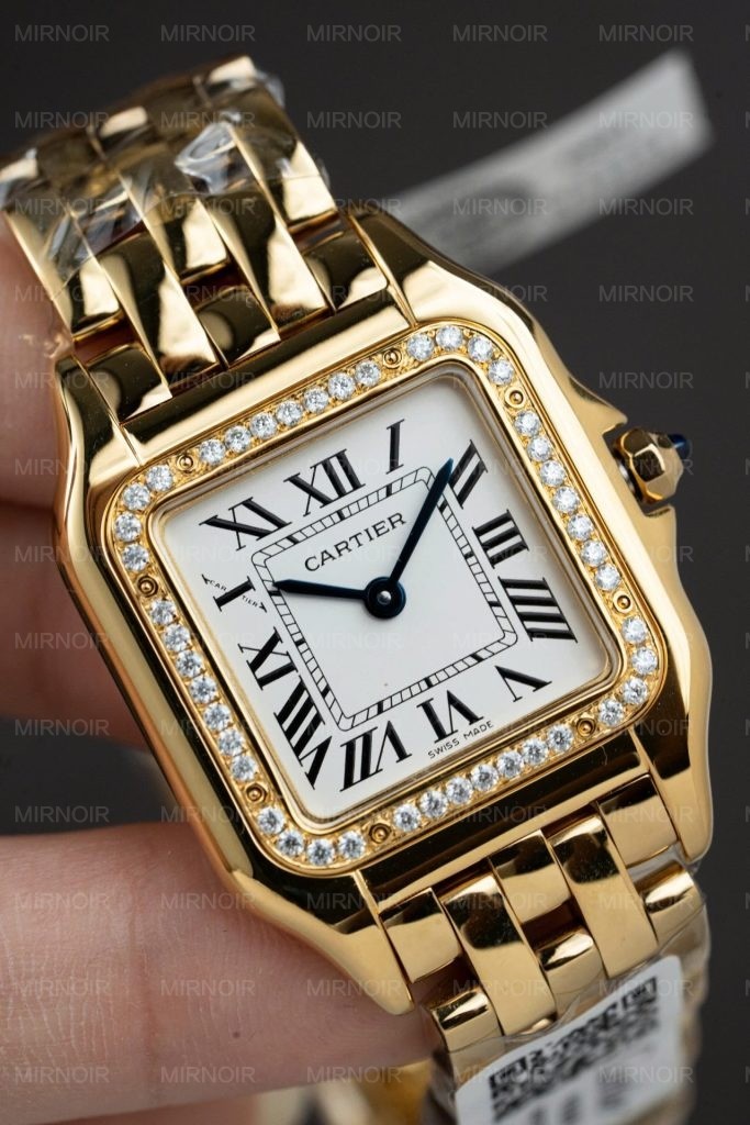 Dong-Ho-Cartier-Panthere-WJPN0015-Mat-Trang-Che-Tac-Vanh-Kim-Cuong-Moissanite-27x37mm-3-683x1024.jpg