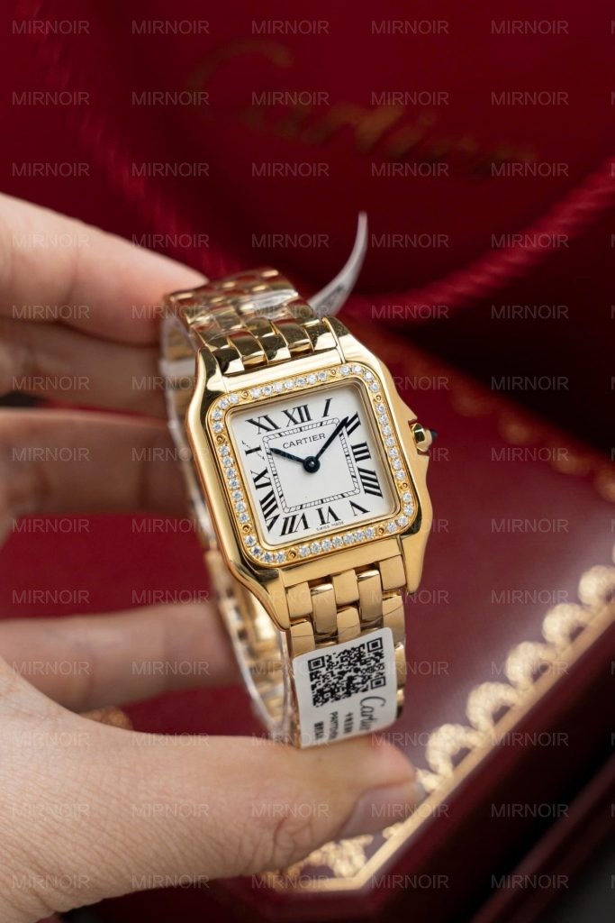 Dong-Ho-Cartier-Panthere-WJPN0015-Mat-Trang-Che-Tac-Vanh-Kim-Cuong-Moissanite-27x37mm-4-683x1024.jpg