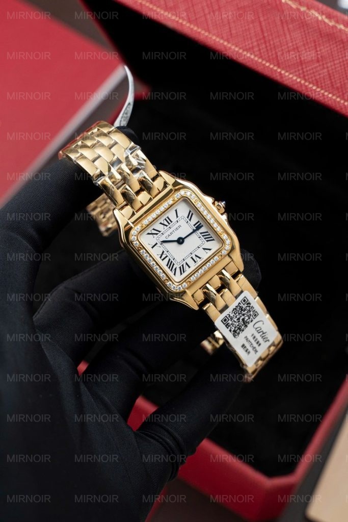 Dong-Ho-Cartier-Panthere-WJPN0015-Mat-Trang-Che-Tac-Vanh-Kim-Cuong-Moissanite-27x37mm-5-683x1024.jpg