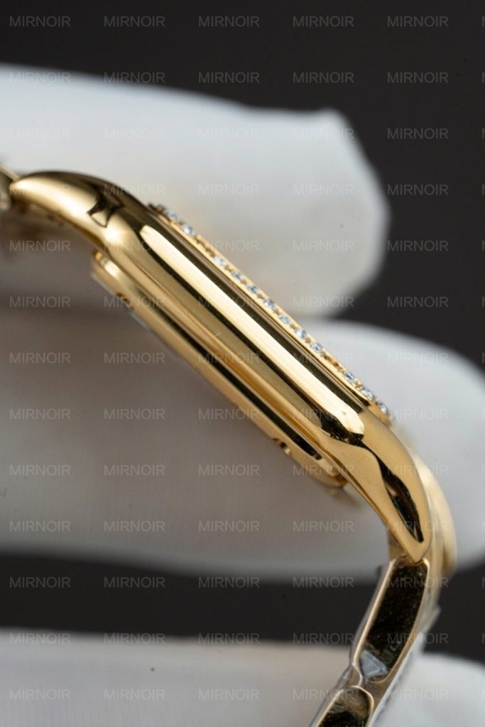 Dong-Ho-Cartier-Panthere-WJPN0015-Mat-Trang-Che-Tac-Vanh-Kim-Cuong-Moissanite-27x37mm-6-683x1024.jpg