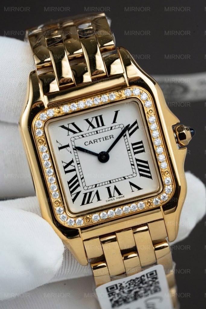 Dong-Ho-Cartier-Panthere-WJPN0015-Mat-Trang-Che-Tac-Vanh-Kim-Cuong-Moissanite-27x37mm-7-683x1024.jpg