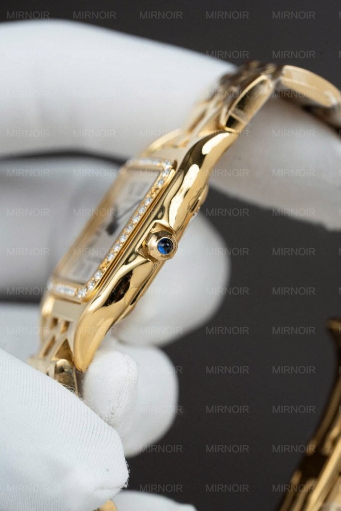 Dong-Ho-Cartier-Panthere-WJPN0015-Mat-Trang-Che-Tac-Vanh-Kim-Cuong-Moissanite-27x37mm-8-683x1024.jpg