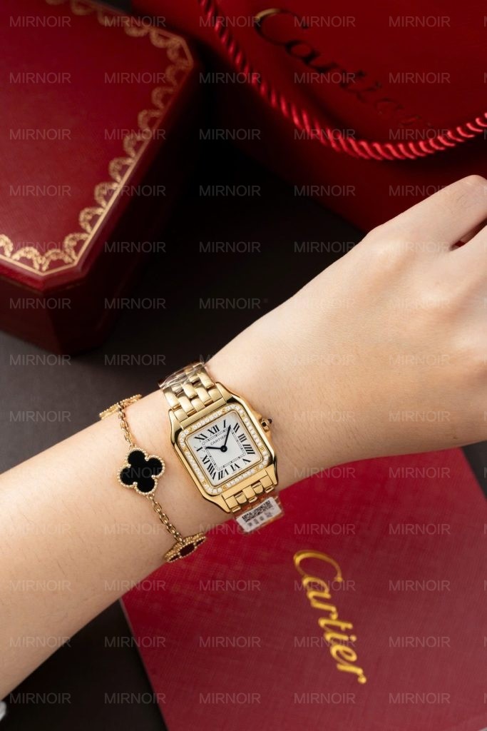 Dong-Ho-Cartier-Panthere-WJPN0015-Mat-Trang-Che-Tac-Vanh-Kim-Cuong-Moissanite-27x37mm-11-683x1024.jpg