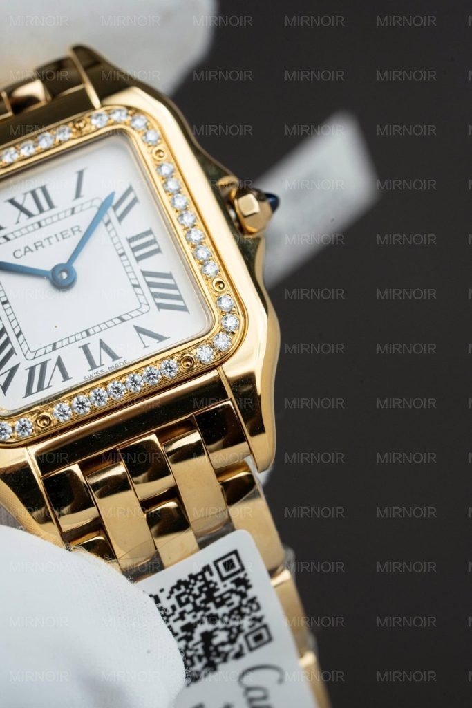 Dong-Ho-Cartier-Panthere-WJPN0015-Mat-Trang-Che-Tac-Vanh-Kim-Cuong-Moissanite-27x37mm-12-683x1024.jpg
