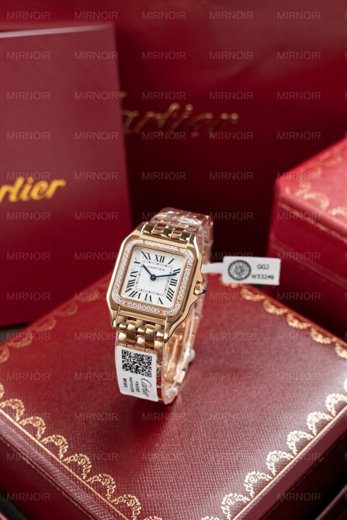 Dong-Ho-Cartier-Panthere-WJPN0009-Replica-11-Ma-Vang-Hong-Vien-Dinh-Kim-Cuong-Moissanite-27x37mm-2-683x1024.jpg