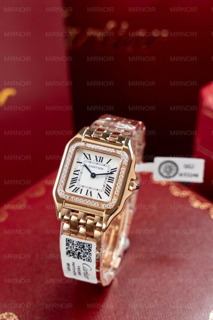 Dong-Ho-Cartier-Panthere-WJPN0009-Replica-11-Ma-Vang-Hong-Vien-Dinh-Kim-Cuong-Moissanite-27x37mm-3-683x1024.jpg