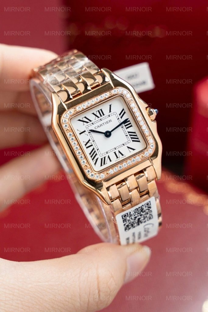 Dong-Ho-Cartier-Panthere-WJPN0009-Replica-11-Ma-Vang-Hong-Vien-Dinh-Kim-Cuong-Moissanite-27x37mm-4-683x1024.jpg