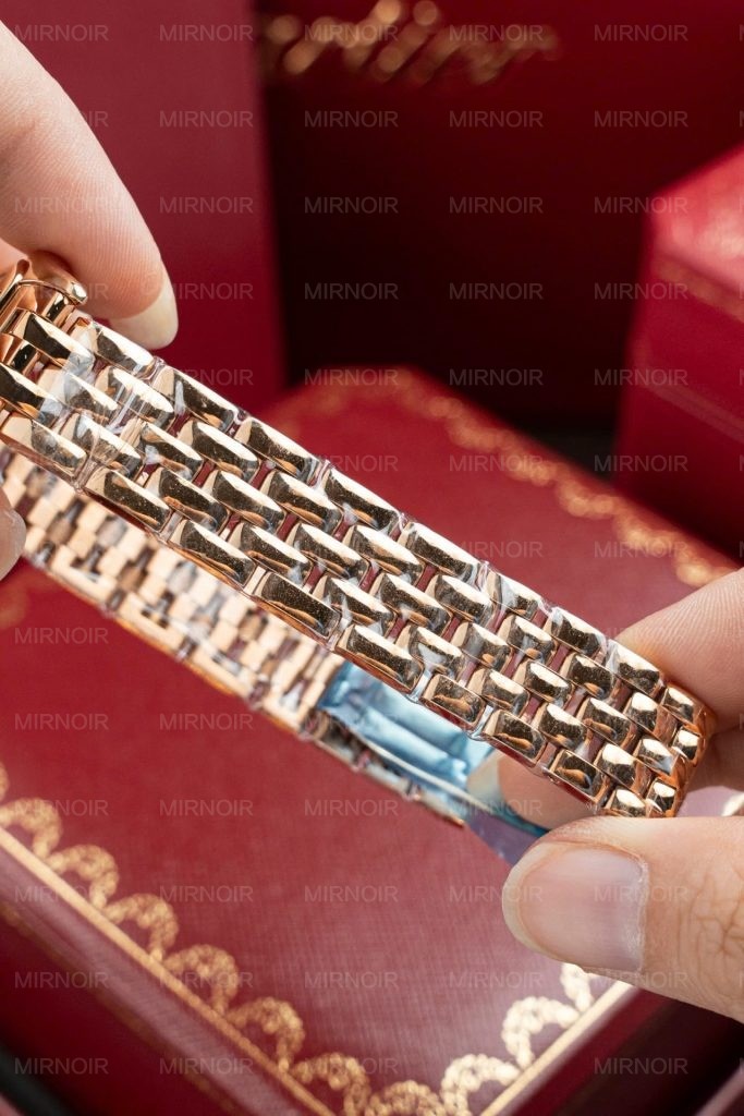 Dong-Ho-Cartier-Panthere-WJPN0009-Replica-11-Ma-Vang-Hong-Vien-Dinh-Kim-Cuong-Moissanite-27x37mm-5-683x1024.jpg