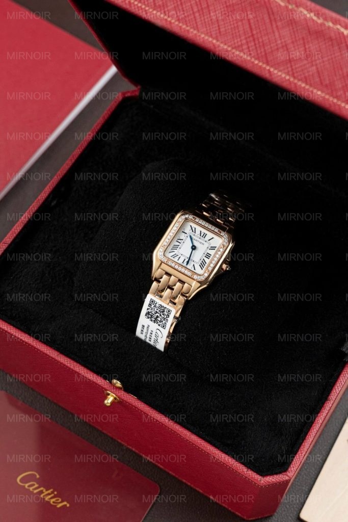 Dong-Ho-Cartier-Panthere-WJPN0009-Replica-11-Ma-Vang-Hong-Vien-Dinh-Kim-Cuong-Moissanite-27x37mm-6-683x1024.jpg