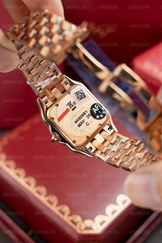 Dong-Ho-Cartier-Panthere-WJPN0009-Replica-11-Ma-Vang-Hong-Vien-Dinh-Kim-Cuong-Moissanite-27x37mm-9-683x1024.jpg
