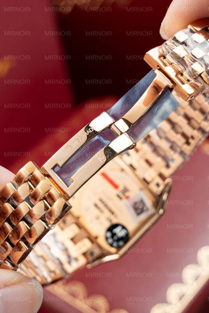 Dong-Ho-Cartier-Panthere-WJPN0009-Replica-11-Ma-Vang-Hong-Vien-Dinh-Kim-Cuong-Moissanite-27x37mm-10-683x1024.jpg