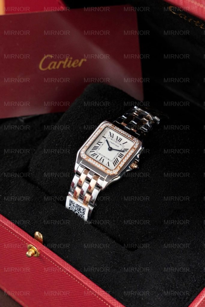 Dong-Ho-Nu-Cartier-Panthere-WSPN007-Che-Tac-Demi-Vang-Hong-Vien-Dinh-Moissanite-27x37mm-2-683x1024.jpg