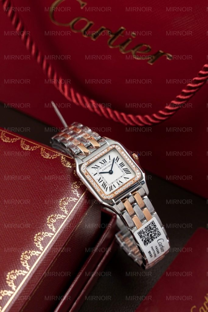 Dong-Ho-Nu-Cartier-Panthere-WSPN007-Che-Tac-Demi-Vang-Hong-Vien-Dinh-Moissanite-27x37mm-3-683x1024.jpg
