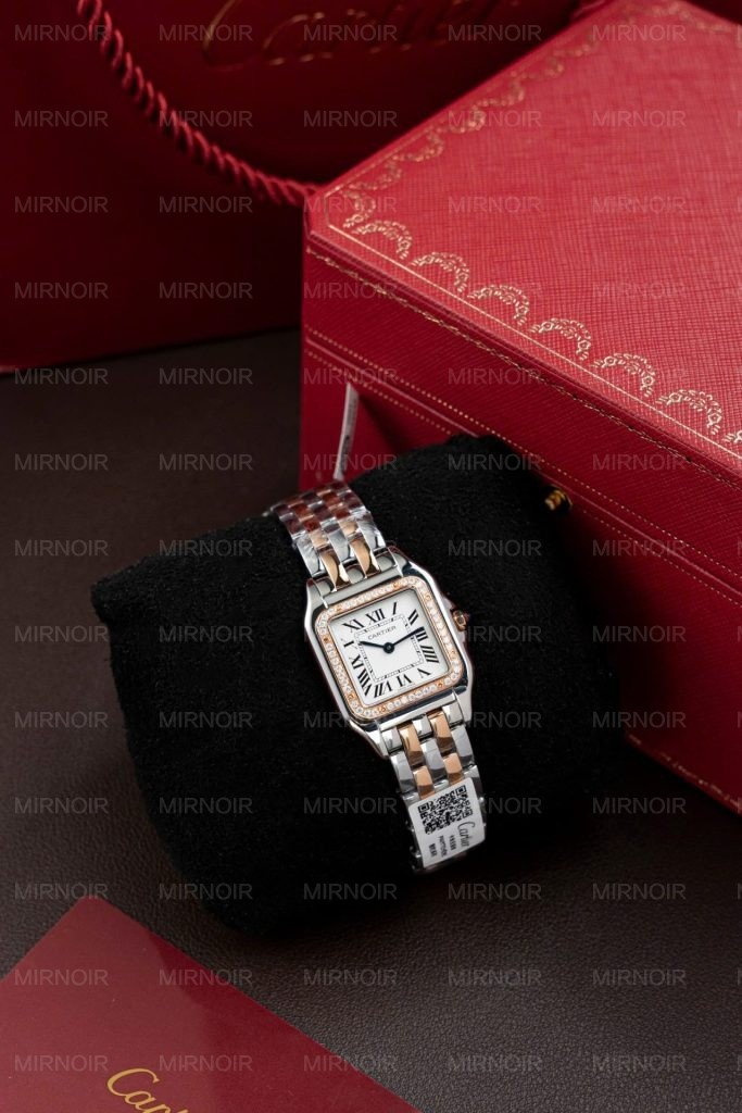 Dong-Ho-Nu-Cartier-Panthere-WSPN007-Che-Tac-Demi-Vang-Hong-Vien-Dinh-Moissanite-27x37mm-4-683x1024.jpg