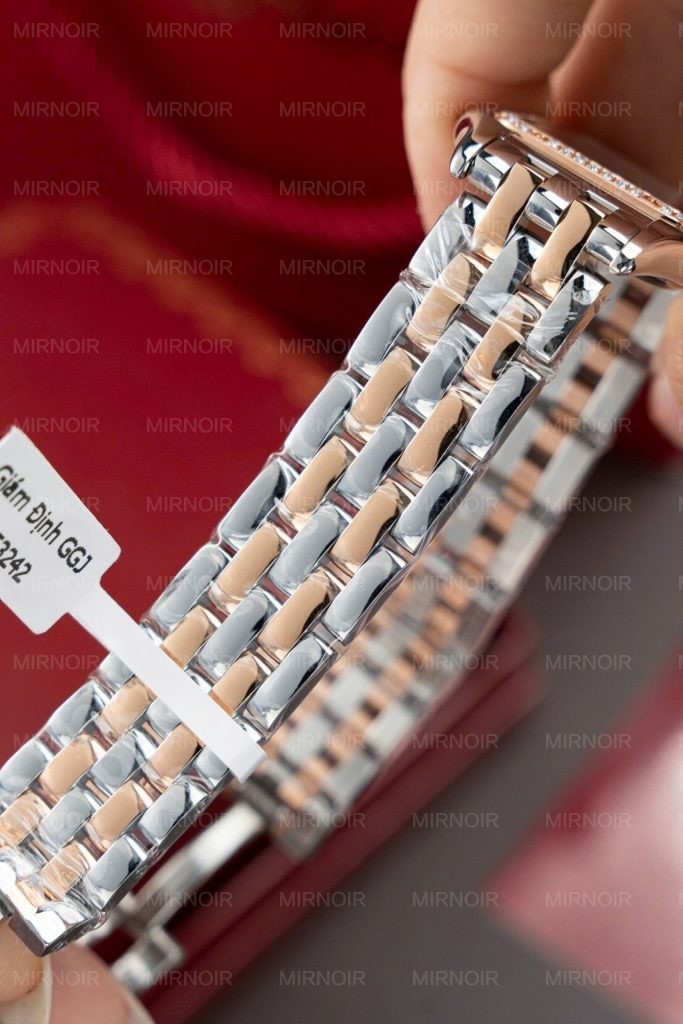 Dong-Ho-Nu-Cartier-Panthere-WSPN007-Che-Tac-Demi-Vang-Hong-Vien-Dinh-Moissanite-27x37mm-5-683x1024.jpg