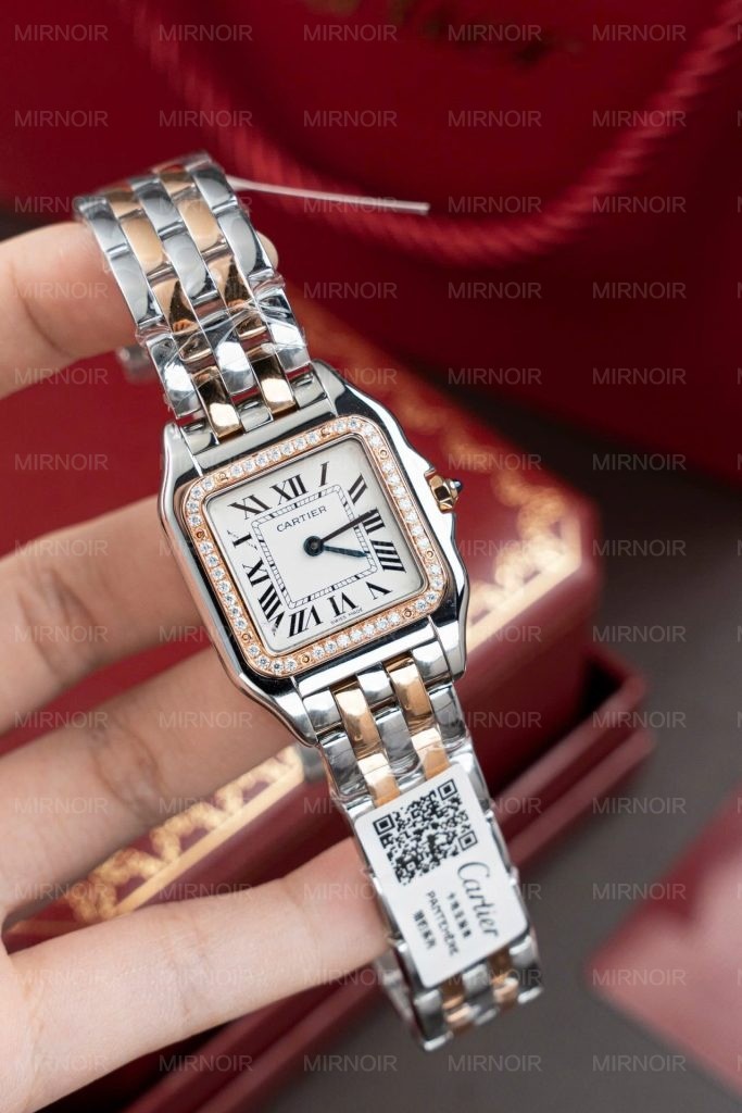Dong-Ho-Nu-Cartier-Panthere-WSPN007-Che-Tac-Demi-Vang-Hong-Vien-Dinh-Moissanite-27x37mm-6-683x1024.jpg