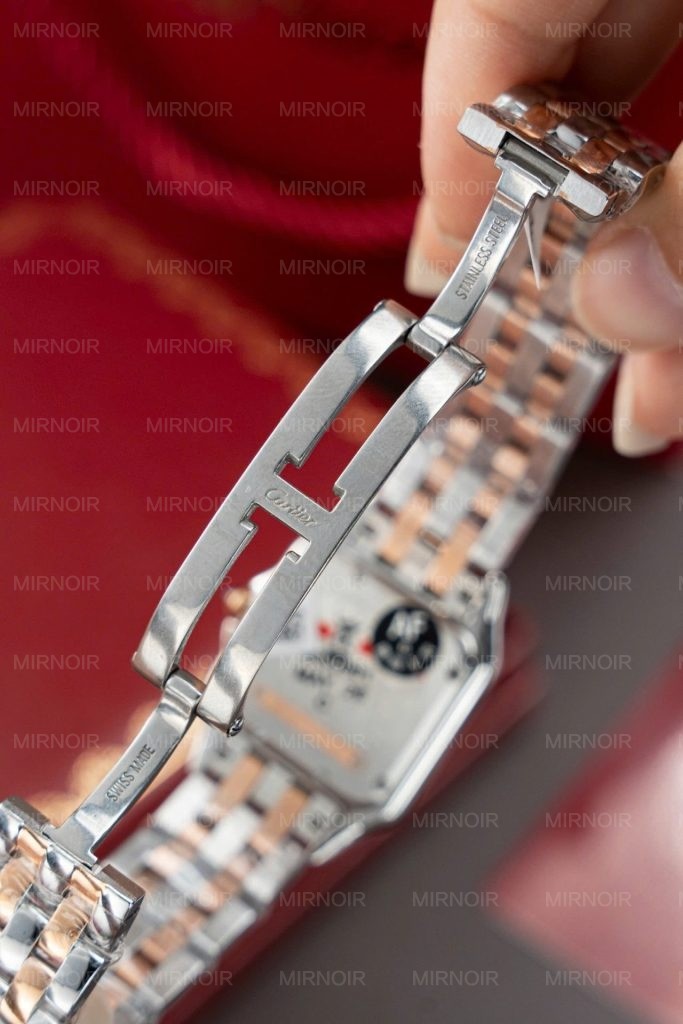 Dong-Ho-Nu-Cartier-Panthere-WSPN007-Che-Tac-Demi-Vang-Hong-Vien-Dinh-Moissanite-27x37mm-7-683x1024.jpg