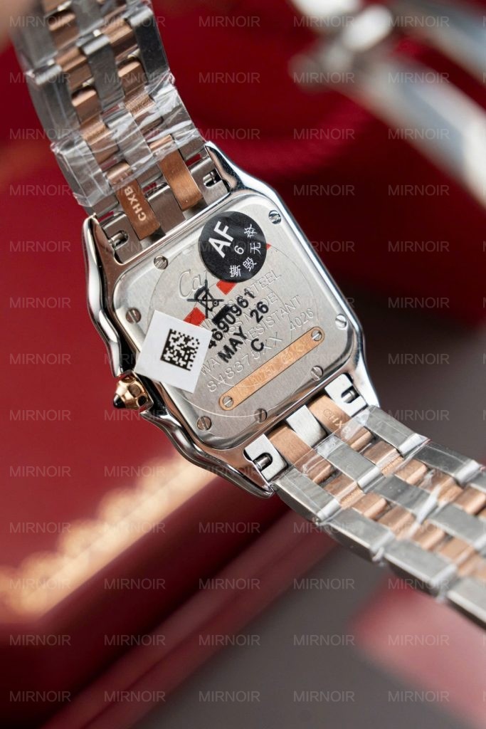 Dong-Ho-Nu-Cartier-Panthere-WSPN007-Che-Tac-Demi-Vang-Hong-Vien-Dinh-Moissanite-27x37mm-8-683x1024.jpg