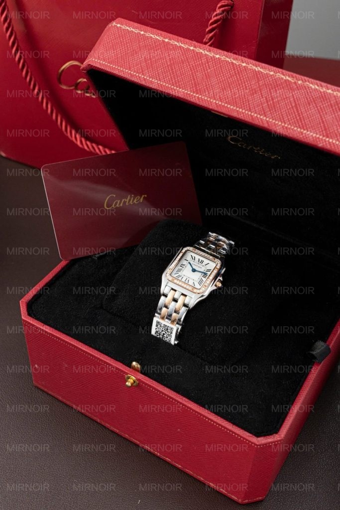 Dong-Ho-Nu-Cartier-Panthere-WSPN007-Che-Tac-Demi-Vang-Hong-Vien-Dinh-Moissanite-27x37mm-9-683x1024.jpg