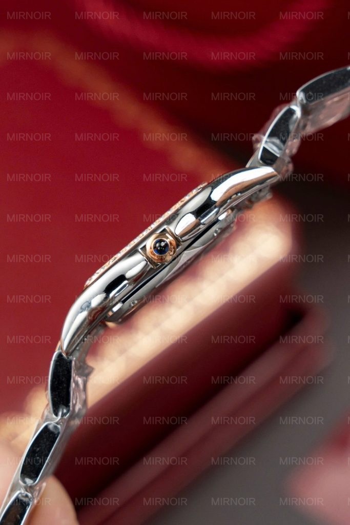 Dong-Ho-Nu-Cartier-Panthere-WSPN007-Che-Tac-Demi-Vang-Hong-Vien-Dinh-Moissanite-27x37mm-10-683x1024.jpg