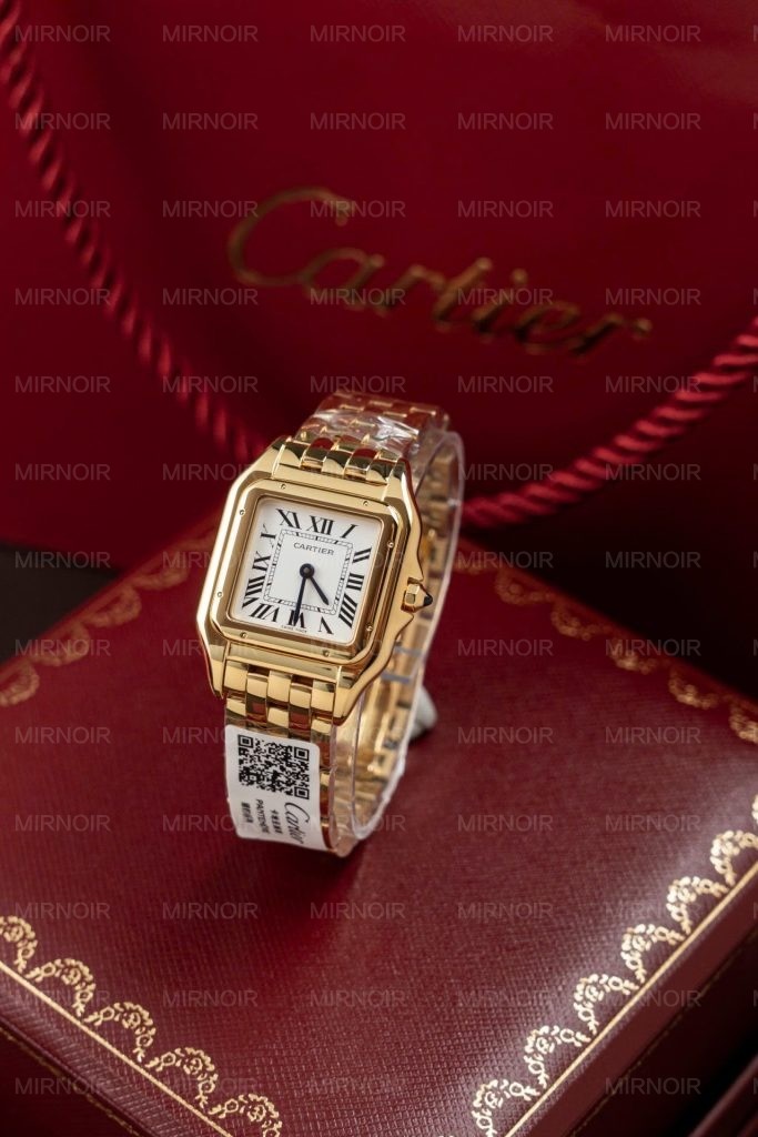 Dong-Ho-Cartier-Panthere-WGPN0009-Replica-11-Ma-Vang-Gold-Mat-Trang-27x37mm-1-683x1024.jpg