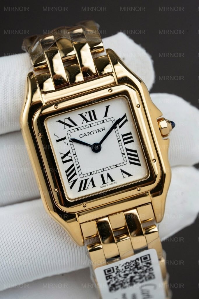 Dong-Ho-Cartier-Panthere-WGPN0009-Replica-11-Ma-Vang-Gold-Mat-Trang-27x37mm-5-683x1024.jpg