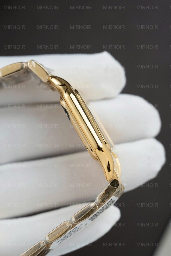 Dong-Ho-Cartier-Panthere-WGPN0009-Replica-11-Ma-Vang-Gold-Mat-Trang-27x37mm-6-683x1024.jpg