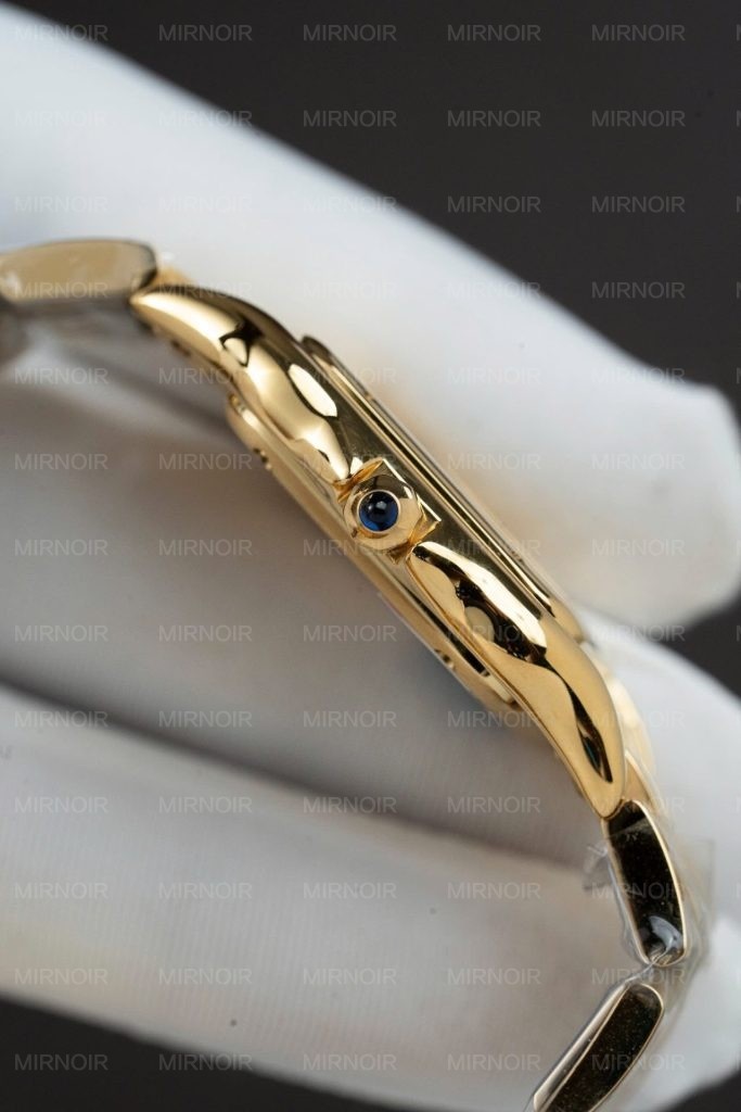 Dong-Ho-Cartier-Panthere-WGPN0009-Replica-11-Ma-Vang-Gold-Mat-Trang-27x37mm-7-683x1024.jpg