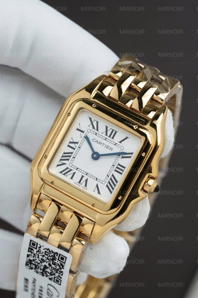 Dong-Ho-Cartier-Panthere-WGPN0009-Replica-11-Ma-Vang-Gold-Mat-Trang-27x37mm-8-683x1024.jpg