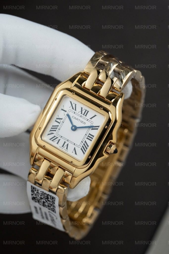 Dong-Ho-Cartier-Panthere-WGPN0009-Replica-11-Ma-Vang-Gold-Mat-Trang-27x37mm-9-683x1024.jpg