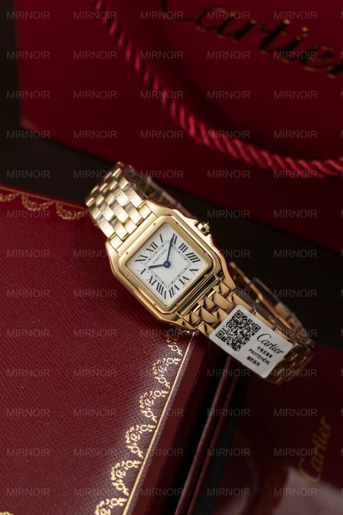 Dong-Ho-Cartier-Panthere-WGPN0009-Replica-11-Ma-Vang-Gold-Mat-Trang-27x37mm-10-683x1024.jpg