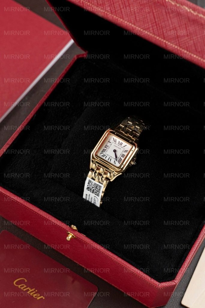 Dong-Ho-Cartier-Panthere-WGPN0009-Replica-11-Ma-Vang-Gold-Mat-Trang-27x37mm-683x1024.jpg