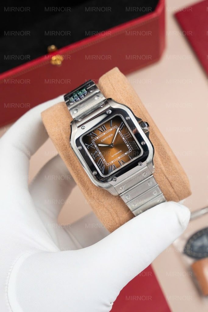 Dong-Ho-Nu-Cartier-Santos-WSA0065-Replica-11-Mat-Nau-Nha-May-BV-35mm-1-683x1024.jpg
