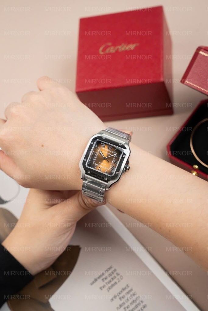 Dong-Ho-Nu-Cartier-Santos-WSA0065-Replica-11-Mat-Nau-Nha-May-BV-35mm-2-683x1024.jpg