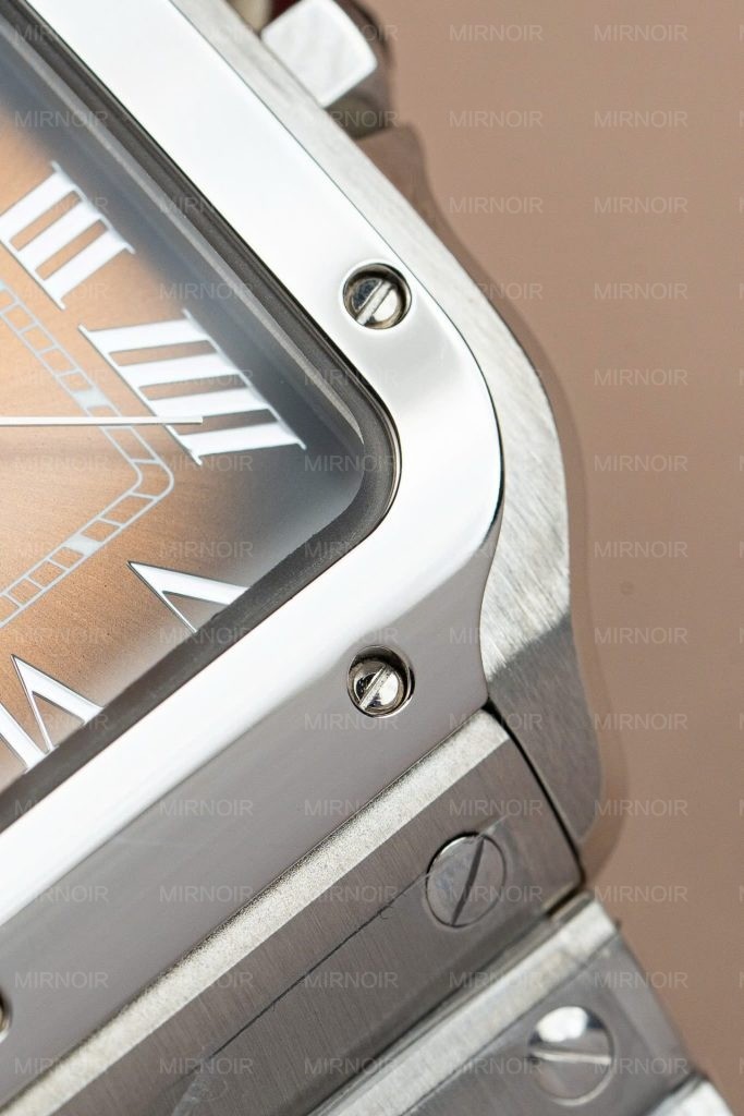 Dong-Ho-Nu-Cartier-Santos-WSA0065-Replica-11-Mat-Nau-Nha-May-BV-35mm-4-683x1024.jpg
