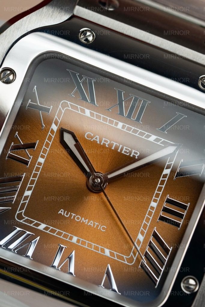 Dong-Ho-Nu-Cartier-Santos-WSA0065-Replica-11-Mat-Nau-Nha-May-BV-35mm-5-683x1024.jpg