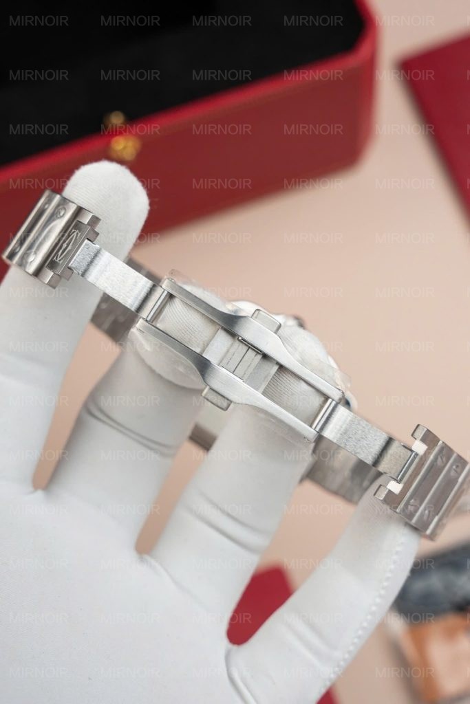 Dong-Ho-Nu-Cartier-Santos-WSA0065-Replica-11-Mat-Nau-Nha-May-BV-35mm-6-683x1024.jpg