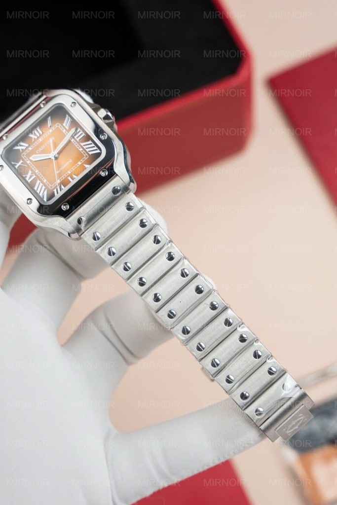 Dong-Ho-Nu-Cartier-Santos-WSA0065-Replica-11-Mat-Nau-Nha-May-BV-35mm-7-683x1024.jpg