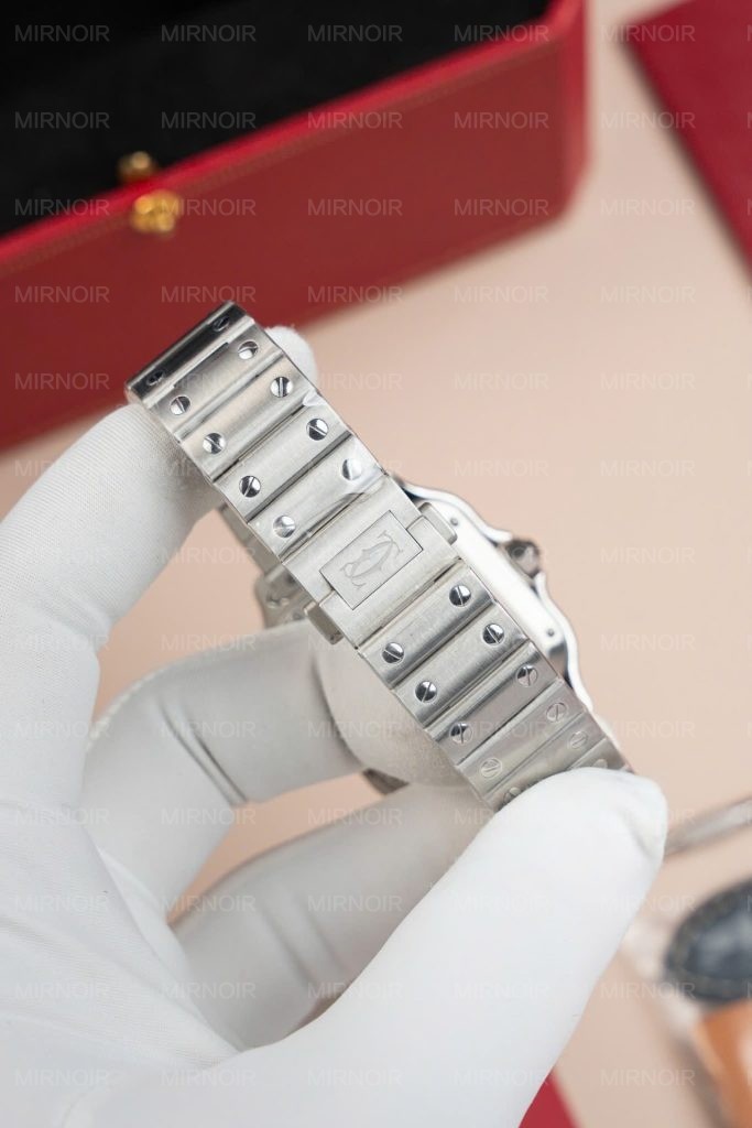 Dong-Ho-Nu-Cartier-Santos-WSA0065-Replica-11-Mat-Nau-Nha-May-BV-35mm-8-683x1024.jpg