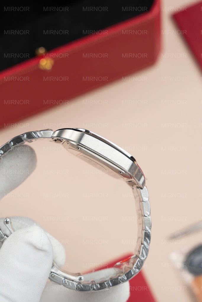 Dong-Ho-Nu-Cartier-Santos-WSA0065-Replica-11-Mat-Nau-Nha-May-BV-35mm-9-683x1024.jpg