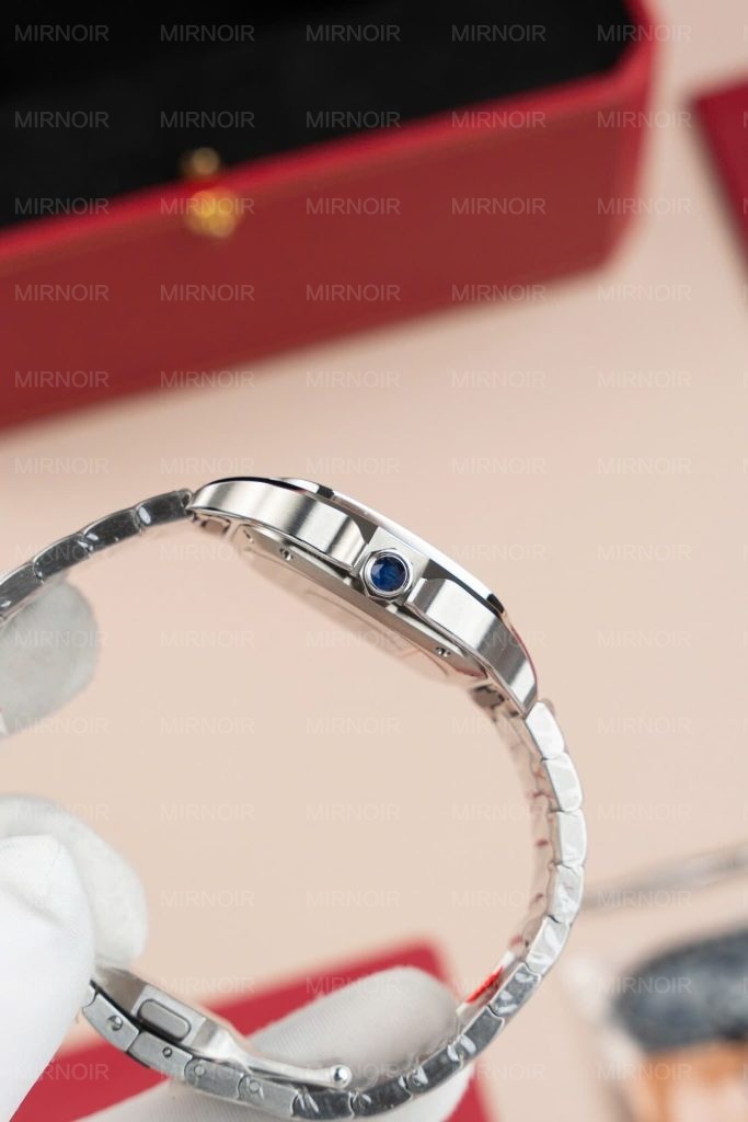 Dong-Ho-Nu-Cartier-Santos-WSA0065-Replica-11-Mat-Nau-Nha-May-BV-35mm-10-683x1024.jpg