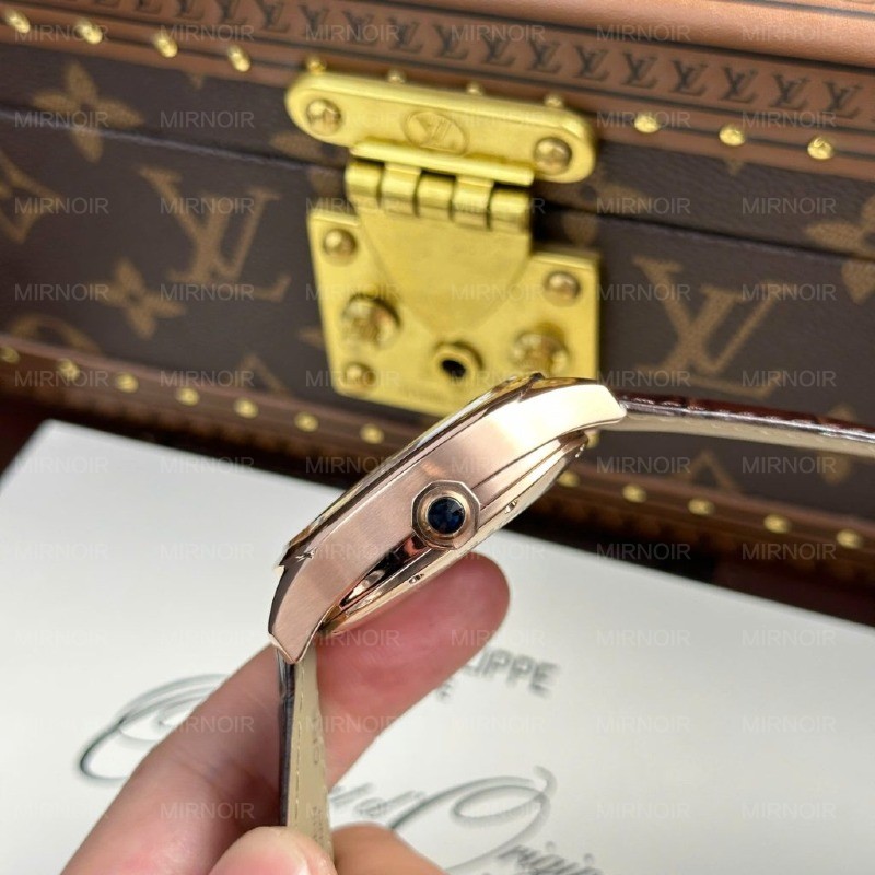 Dong-Ho-Cartier-Drive-Tourbillon-Replica-11-Mat-So-Van-Guiloche-Day-Da-41mm-10-1024x1024.jpg